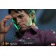 The Avengers Bruce Banner And Hulk Sixth Scale Figure Set